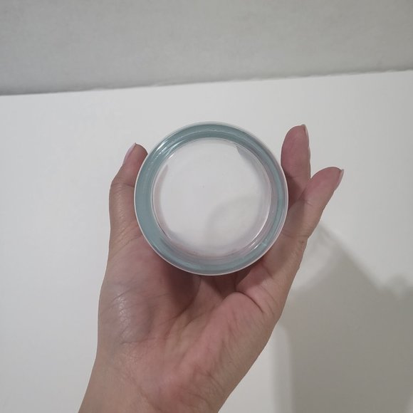 Vintage The Beatles 1985 Radio Days "A Hard Days Night" 16 oz Glassware Cup - Picture 8 of 8